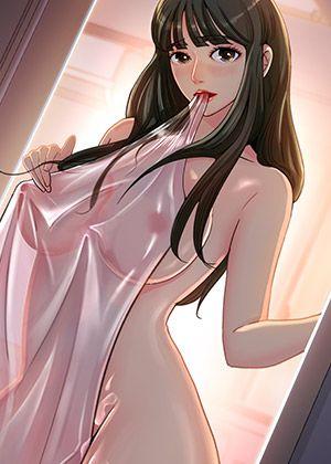 免费观看漫画韩漫精选